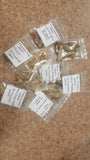Plumeria Seeds (30 seeds/pack)